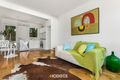 Property photo of 9/6-8 Stafford Street Herne Hill VIC 3218
