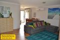 Property photo of 10 John Taggart Close South West Rocks NSW 2431