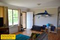 Property photo of 10 John Taggart Close South West Rocks NSW 2431