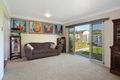 Property photo of 8 Barrack Avenue Barrack Heights NSW 2528