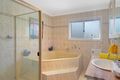 Property photo of 8 Barrack Avenue Barrack Heights NSW 2528