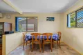 Property photo of 23 Windemere Road Albany Creek QLD 4035