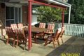 Property photo of 20/46 Jones Avenue Mollymook Beach NSW 2539