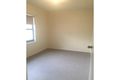 Property photo of 4 Gurr Street Prospect SA 5082