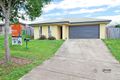 Property photo of 6 Willunga Street Pacific Pines QLD 4211