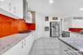 Property photo of 7 Parkway Melton West VIC 3337