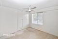 Property photo of 7/7 Sturt Street Wagga Wagga NSW 2650