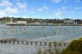 Property photo of 8/17A The Esplanade Geelong VIC 3220
