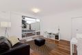 Property photo of 8/17A The Esplanade Geelong VIC 3220