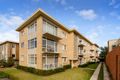 Property photo of 8/17A The Esplanade Geelong VIC 3220