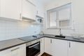 Property photo of 8/17A The Esplanade Geelong VIC 3220