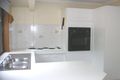 Property photo of 2/11-15 Lindfield Road Helensvale QLD 4212