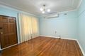 Property photo of 37 Gladys Crescent Seven Hills NSW 2147
