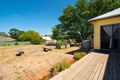 Property photo of 7 Railway Street Chewton VIC 3451