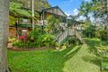 Property photo of 2-6 Heath Lane Kureelpa QLD 4560