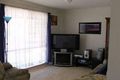 Property photo of 3 Daisy Way Carrum Downs VIC 3201