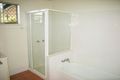 Property photo of 18 Trudgian Street Sunnybank QLD 4109