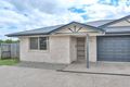 Property photo of 8 Colane Street Redbank Plains QLD 4301