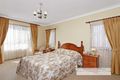 Property photo of 35 Toyer Avenue Sans Souci NSW 2219