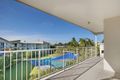 Property photo of 203/38 Gregory Street Condon QLD 4815