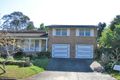 Property photo of 29 Brucedale Drive Baulkham Hills NSW 2153