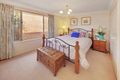 Property photo of 21 Golding Drive Glendenning NSW 2761
