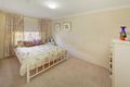 Property photo of 21 Golding Drive Glendenning NSW 2761
