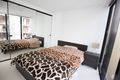Property photo of 1501/677 La Trobe Street Docklands VIC 3008