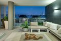 Property photo of 511/1 Newstead Terrace Newstead QLD 4006