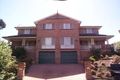 Property photo of 13 Barossa Court Baulkham Hills NSW 2153