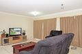 Property photo of 6 Willunga Street Pacific Pines QLD 4211