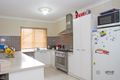 Property photo of 6 Willunga Street Pacific Pines QLD 4211