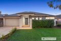 Property photo of 42 Monterey Bay Drive Point Cook VIC 3030