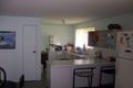 Property photo of 2 Barossa Street Kingston QLD 4114