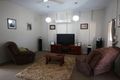 Property photo of 356 Alford Road Broughton QLD 4820