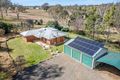 Property photo of 76 Stonehouse Road Aubigny QLD 4401