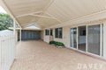 Property photo of 132 Giles Avenue Padbury WA 6025