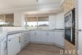 Property photo of 132 Giles Avenue Padbury WA 6025