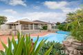 Property photo of 132 Giles Avenue Padbury WA 6025