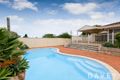 Property photo of 132 Giles Avenue Padbury WA 6025