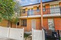 Property photo of 1C Dongola Road West Footscray VIC 3012