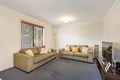 Property photo of 1C Dongola Road West Footscray VIC 3012