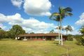 Property photo of 14 Angus Crescent Kureelpa QLD 4560