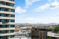 Property photo of 2010/30 Festival Place Newstead QLD 4006