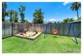 Property photo of 34 Oswald Street Allenstown QLD 4700