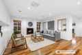 Property photo of 42 Monterey Bay Drive Point Cook VIC 3030