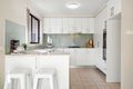 Property photo of 76 Eileen Good Street Greenway ACT 2900