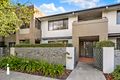 Property photo of 76 Eileen Good Street Greenway ACT 2900