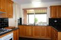 Property photo of 42 Amundsen Drive Ingle Farm SA 5098
