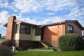 Property photo of 12 Hardy Street Acton TAS 7320
